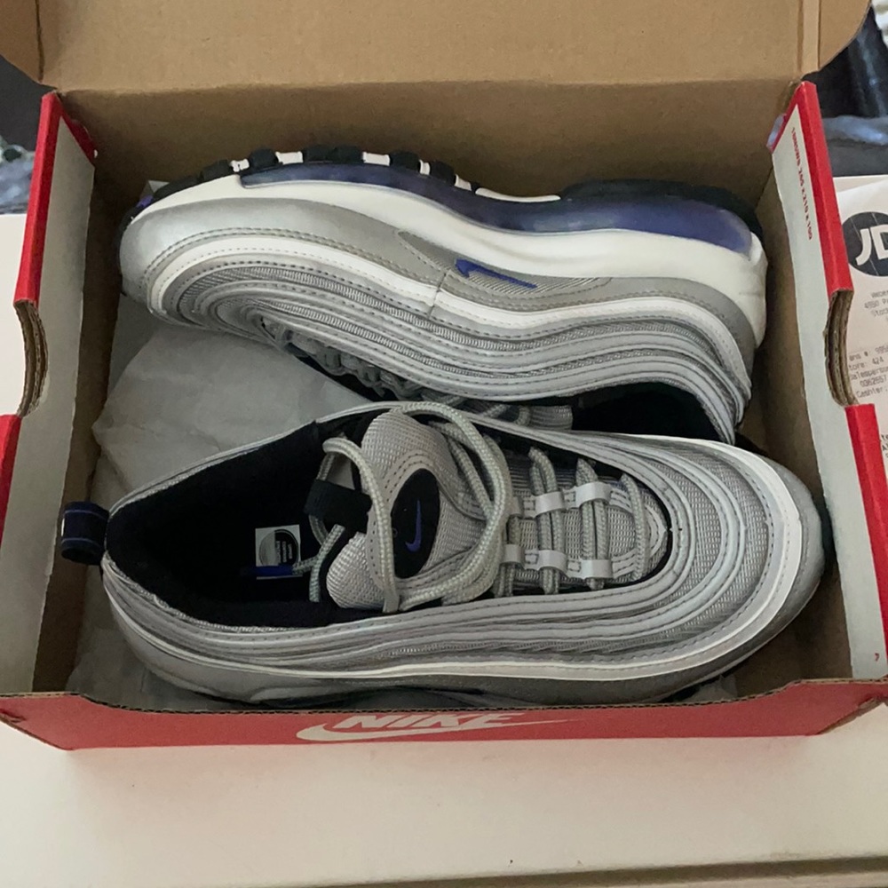 Airmax 97